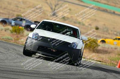 media/May-03-2025-Speed Ventures (Sat) [[ededc6c3fe]]/Red Group/Session 1 (Turn 4)/